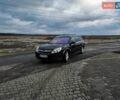 Чорний Опель Вектра, об'ємом двигуна 1.91 л та пробігом 326 тис. км за 4800 $, фото 1 на Automoto.ua