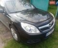 Чорний Опель Вектра, об'ємом двигуна 1.9 л та пробігом 300 тис. км за 5200 $, фото 1 на Automoto.ua