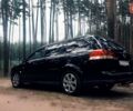 Чорний Опель Вектра, об'ємом двигуна 2.2 л та пробігом 243 тис. км за 5100 $, фото 15 на Automoto.ua