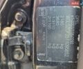 Черный Опель Вектра, объемом двигателя 1.9 л и пробегом 214 тыс. км за 5500 $, фото 10 на Automoto.ua