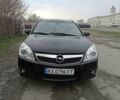 Чорний Опель Вектра, об'ємом двигуна 1.9 л та пробігом 337 тис. км за 4700 $, фото 1 на Automoto.ua