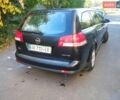 Чорний Опель Вектра, об'ємом двигуна 1.8 л та пробігом 244 тис. км за 3799 $, фото 18 на Automoto.ua