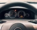 Черный Опель Вектра, объемом двигателя 2.2 л и пробегом 243 тыс. км за 5100 $, фото 17 на Automoto.ua