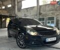 Черный Опель Вектра, объемом двигателя 1.91 л и пробегом 317 тыс. км за 5000 $, фото 10 на Automoto.ua
