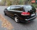 Черный Опель Вектра, объемом двигателя 1.9 л и пробегом 323 тыс. км за 5300 $, фото 1 на Automoto.ua