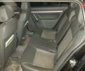 Черный Опель Вектра, объемом двигателя 1.9 л и пробегом 375 тыс. км за 4000 $, фото 9 на Automoto.ua