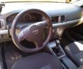 Черный Опель Вектра, объемом двигателя 1.8 л и пробегом 176 тыс. км за 4700 $, фото 26 на Automoto.ua