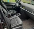 Чорний Опель Вектра, об'ємом двигуна 1.9 л та пробігом 2 тис. км за 5200 $, фото 5 на Automoto.ua