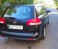 Чорний Опель Вектра, об'ємом двигуна 1.8 л та пробігом 244 тис. км за 3799 $, фото 22 на Automoto.ua