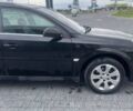 Чорний Опель Вектра, об'ємом двигуна 1.9 л та пробігом 407 тис. км за 2300 $, фото 3 на Automoto.ua
