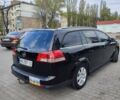 Черный Опель Вектра, объемом двигателя 1.9 л и пробегом 390 тыс. км за 6300 $, фото 2 на Automoto.ua