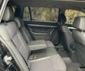 Чорний Опель Вектра, об'ємом двигуна 2.2 л та пробігом 190 тис. км за 6400 $, фото 23 на Automoto.ua
