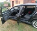 Черный Опель Вектра, объемом двигателя 0 л и пробегом 275 тыс. км за 6000 $, фото 9 на Automoto.ua