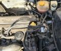 Черный Опель Вектра, объемом двигателя 2.2 л и пробегом 260 тыс. км за 5000 $, фото 26 на Automoto.ua