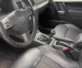 Чорний Опель Вектра, об'ємом двигуна 1.9 л та пробігом 407 тис. км за 2300 $, фото 19 на Automoto.ua