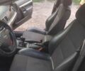 Черный Опель Вектра, объемом двигателя 1.9 л и пробегом 234 тыс. км за 5000 $, фото 12 на Automoto.ua