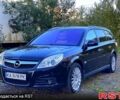 Чорний Опель Вектра, об'ємом двигуна 3 л та пробігом 305 тис. км за 8500 $, фото 11 на Automoto.ua
