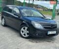 Чорний Опель Вектра, об'ємом двигуна 1.91 л та пробігом 330 тис. км за 5200 $, фото 1 на Automoto.ua
