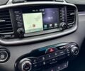 Черный Опель Вектра, объемом двигателя 1.9 л и пробегом 283 тыс. км за 3600 $, фото 12 на Automoto.ua
