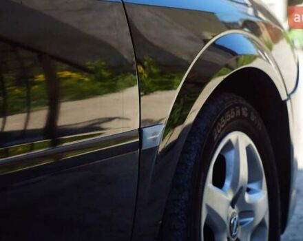 Черный Опель Вектра, объемом двигателя 1.9 л и пробегом 286 тыс. км за 4800 $, фото 26 на Automoto.ua