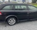 Чорний Опель Вектра, об'ємом двигуна 1.9 л та пробігом 407 тис. км за 2300 $, фото 5 на Automoto.ua