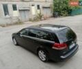 Чорний Опель Вектра, об'ємом двигуна 1.9 л та пробігом 345 тис. км за 5000 $, фото 28 на Automoto.ua