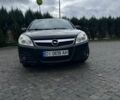 Чорний Опель Вектра, об'ємом двигуна 1.91 л та пробігом 320 тис. км за 3800 $, фото 1 на Automoto.ua