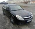 Чорний Опель Вектра, об'ємом двигуна 1.9 л та пробігом 337 тис. км за 4700 $, фото 3 на Automoto.ua