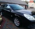 Черный Опель Вектра, объемом двигателя 1.9 л и пробегом 258 тыс. км за 5600 $, фото 3 на Automoto.ua