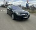 Черный Опель Вектра, объемом двигателя 1.9 л и пробегом 1 тыс. км за 2800 $, фото 1 на Automoto.ua
