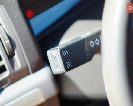 Черный Опель Вектра, объемом двигателя 1.9 л и пробегом 286 тыс. км за 4800 $, фото 12 на Automoto.ua