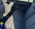 Чорний Опель Вектра, об'ємом двигуна 3 л та пробігом 287 тис. км за 2150 $, фото 9 на Automoto.ua