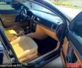 Чорний Опель Вектра, об'ємом двигуна 1.9 л та пробігом 290 тис. км за 6500 $, фото 3 на Automoto.ua