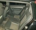 Черный Опель Вектра, объемом двигателя 1.9 л и пробегом 375 тыс. км за 4000 $, фото 11 на Automoto.ua
