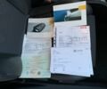 Черный Опель Вектра, объемом двигателя 2.2 л и пробегом 190 тыс. км за 6400 $, фото 18 на Automoto.ua