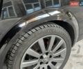 Черный Опель Вектра, объемом двигателя 1.91 л и пробегом 317 тыс. км за 5000 $, фото 21 на Automoto.ua