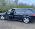 Чорний Опель Вектра, об'ємом двигуна 1.9 л та пробігом 2 тис. км за 5200 $, фото 1 на Automoto.ua