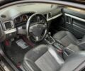 Черный Опель Вектра, объемом двигателя 1.91 л и пробегом 370 тыс. км за 4500 $, фото 4 на Automoto.ua