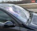 Черный Опель Вектра, объемом двигателя 2.2 л и пробегом 225 тыс. км за 5500 $, фото 19 на Automoto.ua