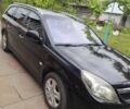 Чорний Опель Вектра, об'ємом двигуна 1.9 л та пробігом 2 тис. км за 5200 $, фото 1 на Automoto.ua
