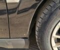 Черный Опель Вектра, объемом двигателя 2.2 л и пробегом 260 тыс. км за 5000 $, фото 7 на Automoto.ua