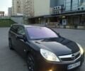 Черный Опель Вектра, объемом двигателя 1.9 л и пробегом 322 тыс. км за 6600 $, фото 3 на Automoto.ua