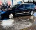Черный Опель Вектра, объемом двигателя 1.91 л и пробегом 360 тыс. км за 5600 $, фото 4 на Automoto.ua