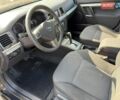 Черный Опель Вектра, объемом двигателя 2.2 л и пробегом 225 тыс. км за 6300 $, фото 48 на Automoto.ua