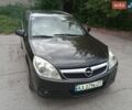 Чорний Опель Вектра, об'ємом двигуна 1.9 л та пробігом 345 тис. км за 5000 $, фото 2 на Automoto.ua