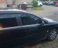 Чорний Опель Вектра, об'ємом двигуна 1.9 л та пробігом 375 тис. км за 4000 $, фото 6 на Automoto.ua