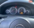 Черный Опель Вектра, объемом двигателя 1.9 л и пробегом 259 тыс. км за 4900 $, фото 2 на Automoto.ua