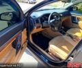 Чорний Опель Вектра, об'ємом двигуна 1.9 л та пробігом 290 тис. км за 6500 $, фото 1 на Automoto.ua