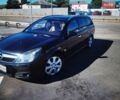 Черный Опель Вектра, объемом двигателя 1.91 л и пробегом 264 тыс. км за 6500 $, фото 1 на Automoto.ua
