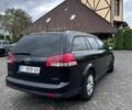 Чорний Опель Вектра, об'ємом двигуна 1.91 л та пробігом 320 тис. км за 3800 $, фото 3 на Automoto.ua